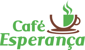 cafe esperanca