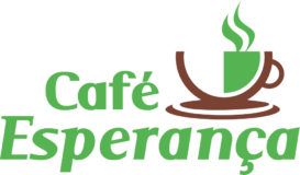 cafe esperanca